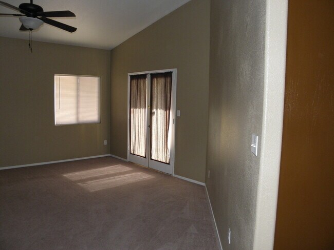 Building Photo - 5404 Summer Cypress Dr