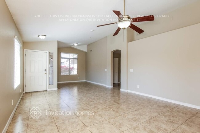 Building Photo - 1803 N 88th Ave