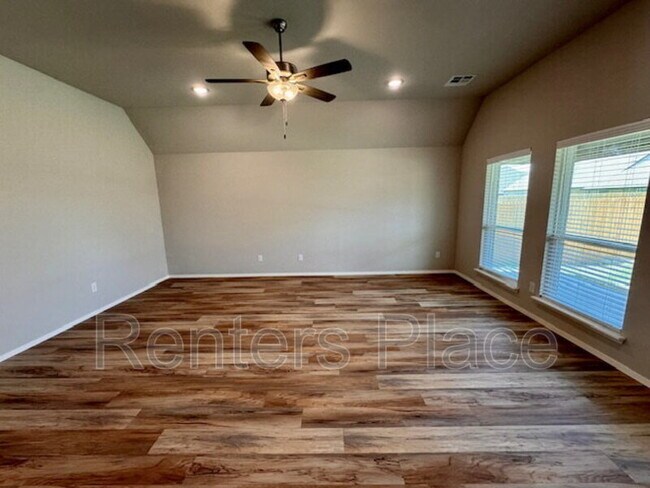 Foto del edificio - 12316 S Maplewood Ave