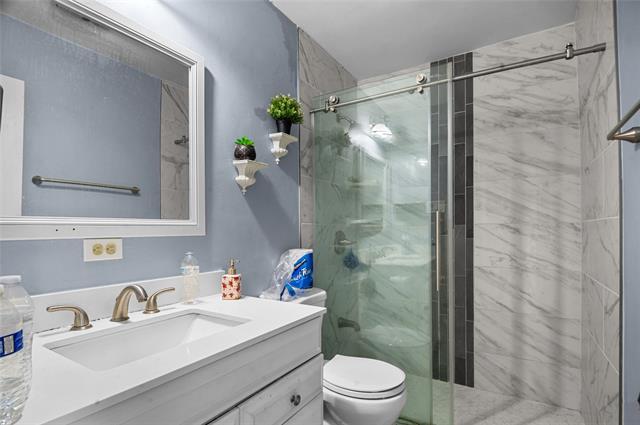 Foto del edificio - 2629 Peach Tree Ln