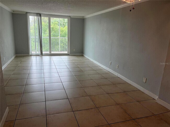 Building Photo - 2610 Coconut Bay Ln