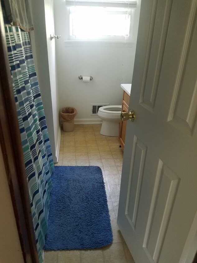 29 Deer Run, Rochester, NY 14623 House Rental in Rochester, NY