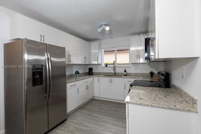Foto del edificio - 2800 SW 4th St