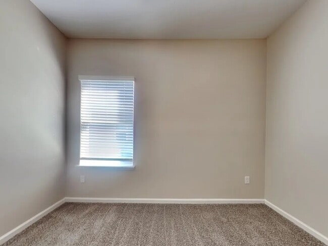 Building Photo - 16541 Oyster Creek Rd