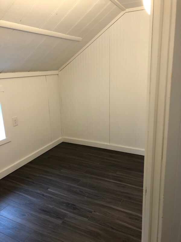 124 W Carpenter Ave, Myerstown, PA 17067 House Rental in Myerstown