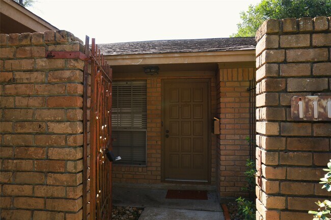 Foto del edificio - 110 Pine St