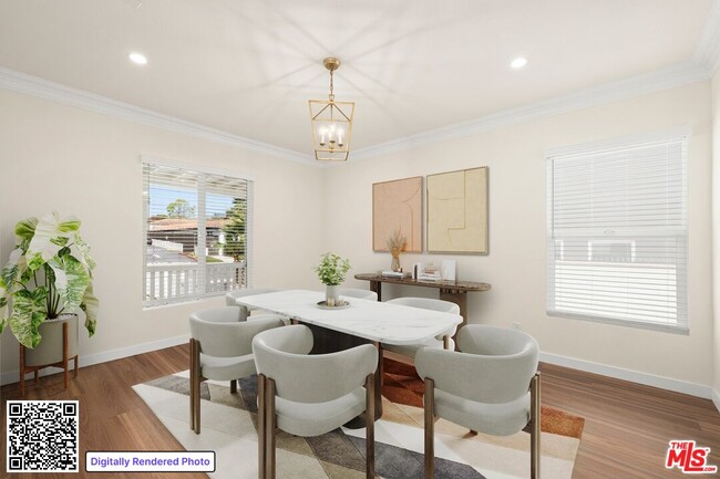 Foto del edificio - 1511 Selby Ave