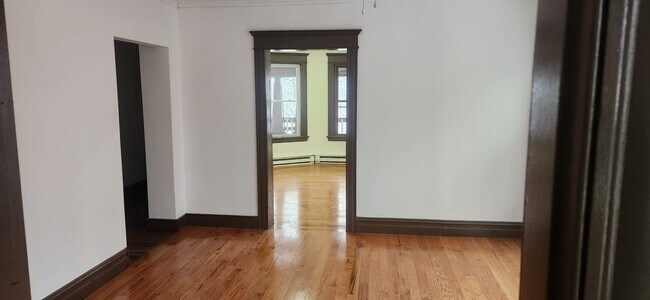 Foto del edificio - 203 Cooke St