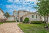 Foto principal - 14426 Kingston Cove Ln
