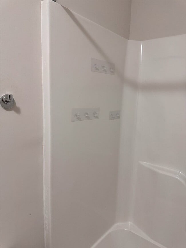 Building Photo - Cozy 2-Bed, 1-Bath Apartment in Easley – C...