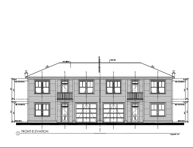 Foto del edificio - 5214 Donlyn Ln