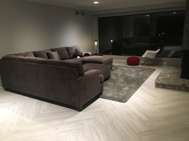 Foto del edificio - 7106 Bridge Way