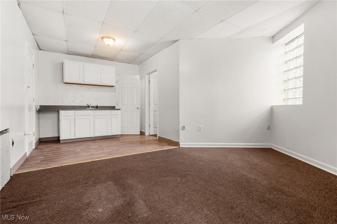15300 Waterloo Rd Cleveland, OH 44110 – photo 4