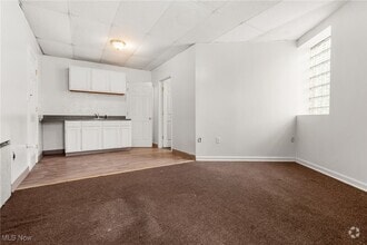 Building Photo - 15300 Waterloo Rd