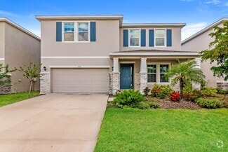 Building Photo - 5215 Tannin Ln