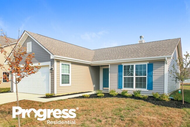 Building Photo - 2362 Montezuma Express Dr