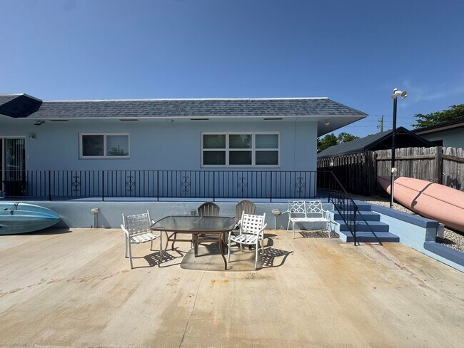 Building Photo - 1425 NW 10th St