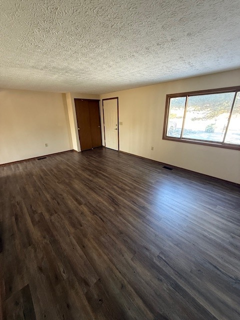 Building Photo - 3479 Westpoint Dr