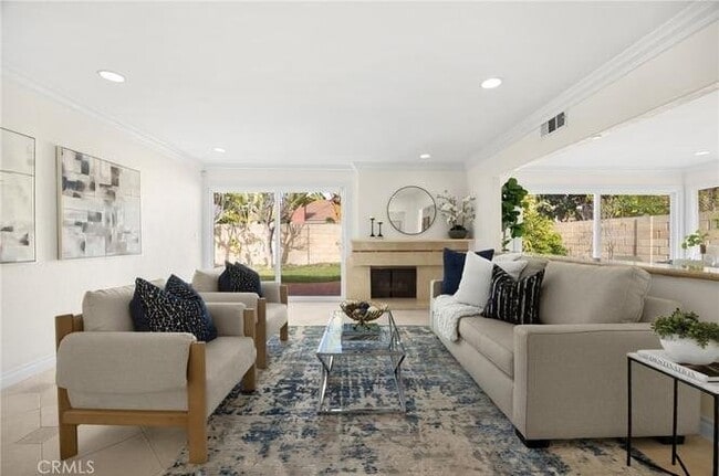 Foto del edificio - 6781 Bridgewater Dr
