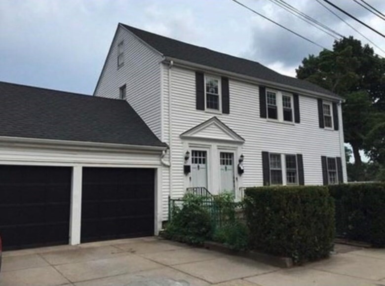 Primary Photo - 55 Pond St