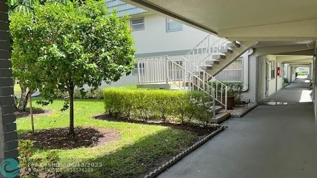 Building Photo - 346 Monaco Ct