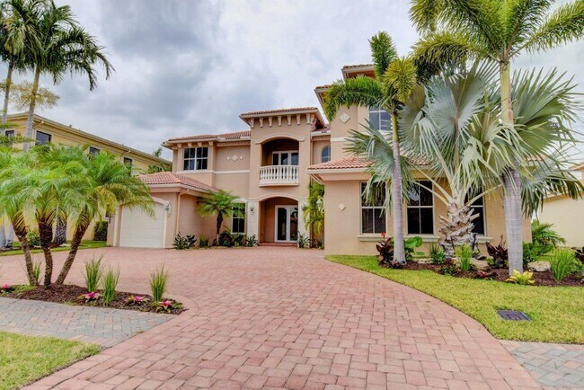 Building Photo - 6669 Cobia Cir