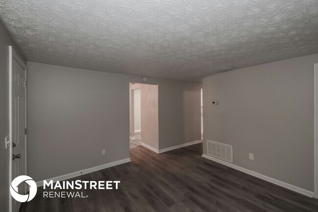Foto del edificio - 5316 Arrowsmith Rd