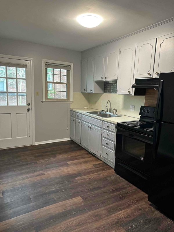 Building Photo - 1310 Queens Rd