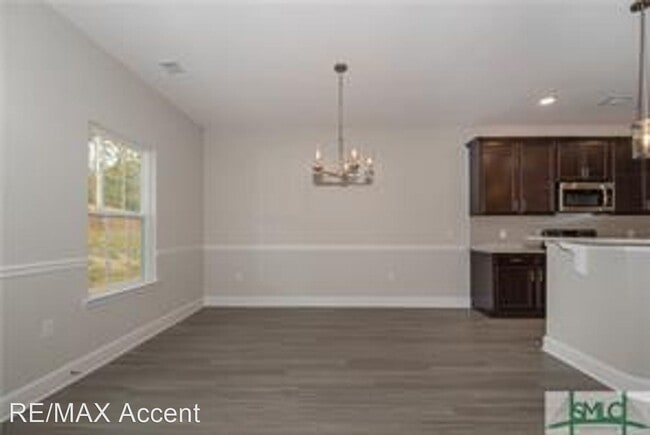 Foto del edificio - 3 br, 2.5 bath House - 207 Hammock Drive