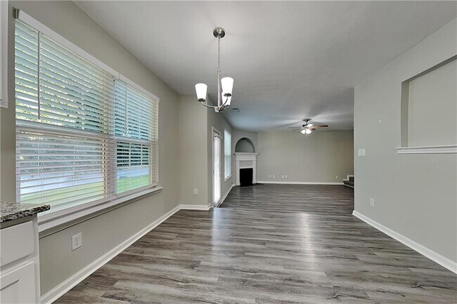 Building Photo - 4808 Chafin Point Ct