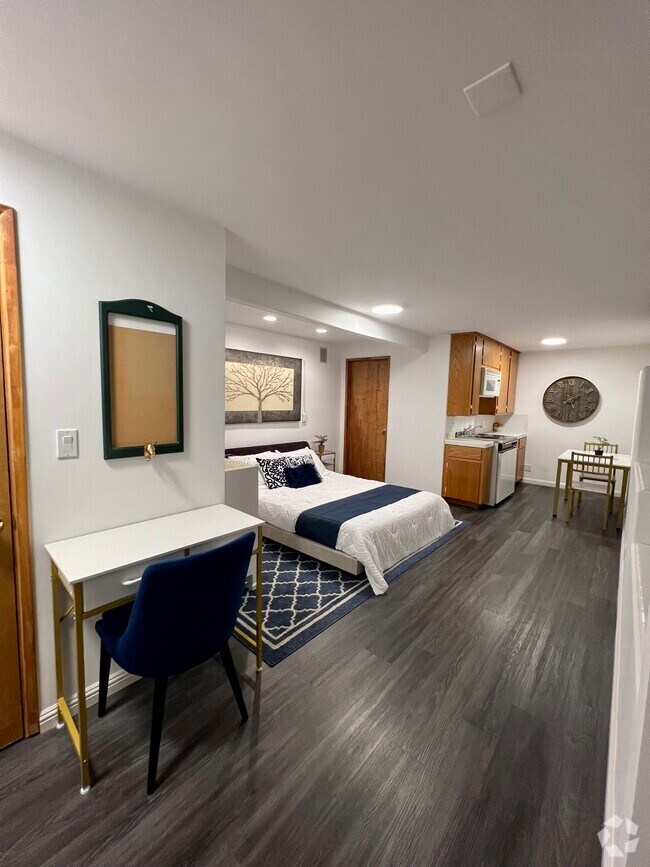 Apartments for rent in Rolling Hills CA 11 Rentals