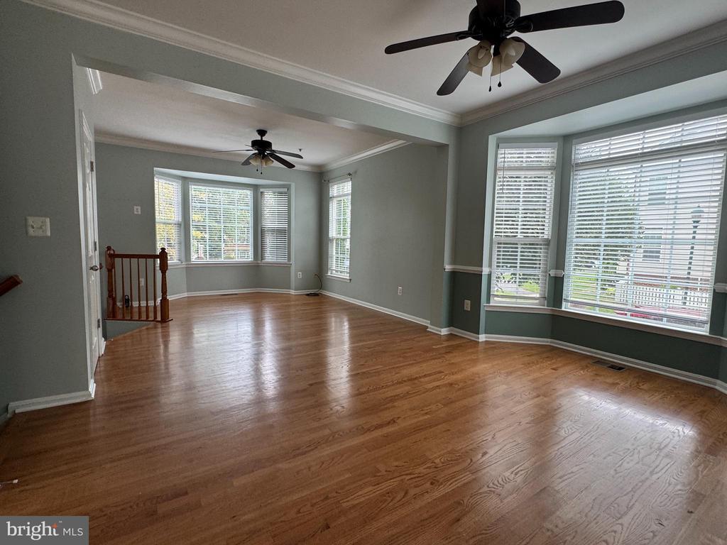 Foto principal - 11854 Skylark Rd
