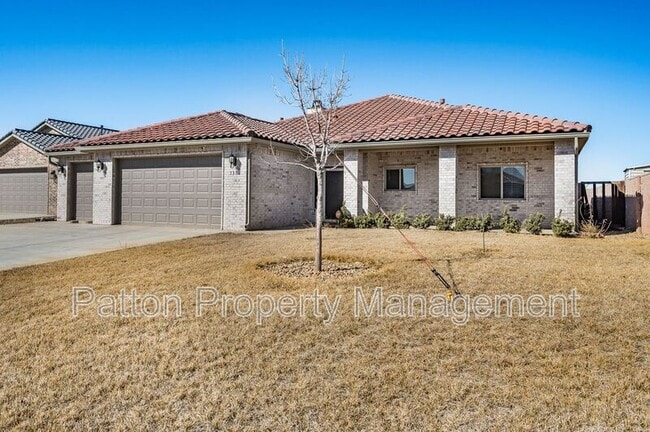 Building Photo - 1302 Riesling Way