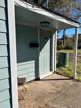 Building Photo - 680 E Caston St