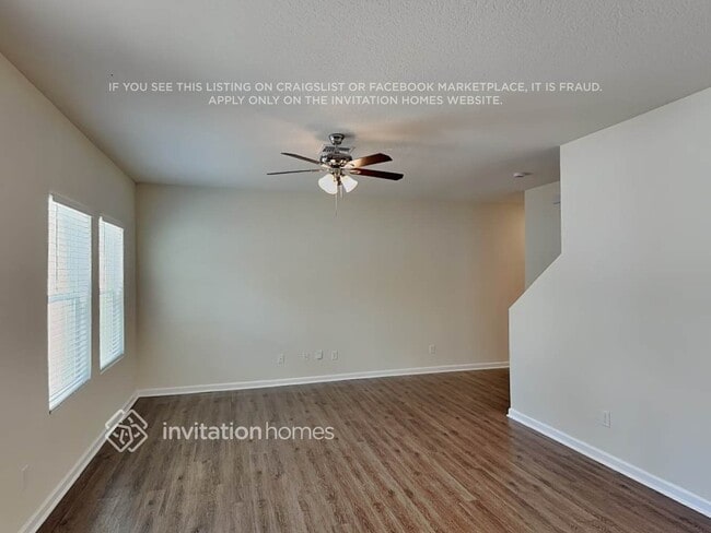 Building Photo - 1080 Cades Cv Wy