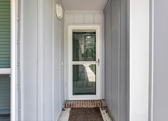 Building Photo - 152 Opp Blvd NE