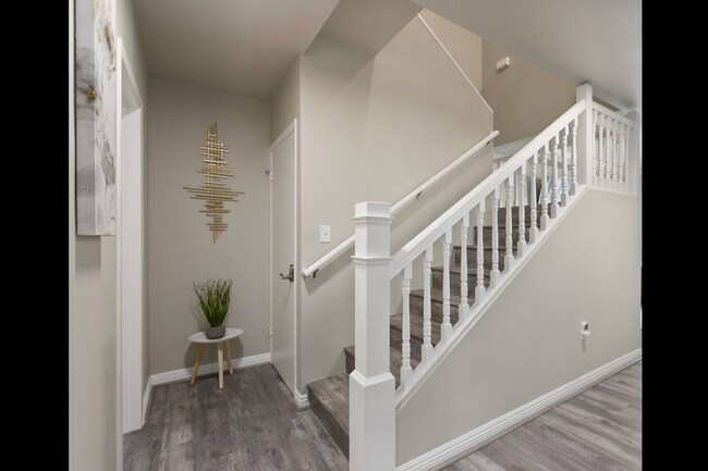 Foto del edificio - 92-1519 Aliinui Drive, Unit 12G