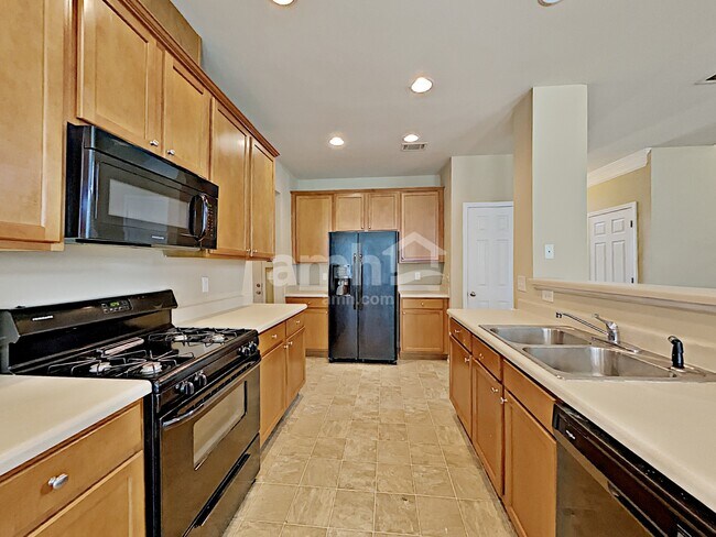 Foto del edificio - 3129 Flery Way