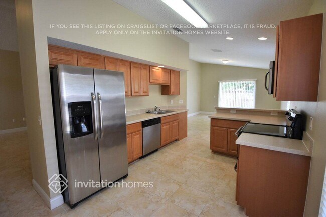 Foto del edificio - 11467 Brown Quail Ct