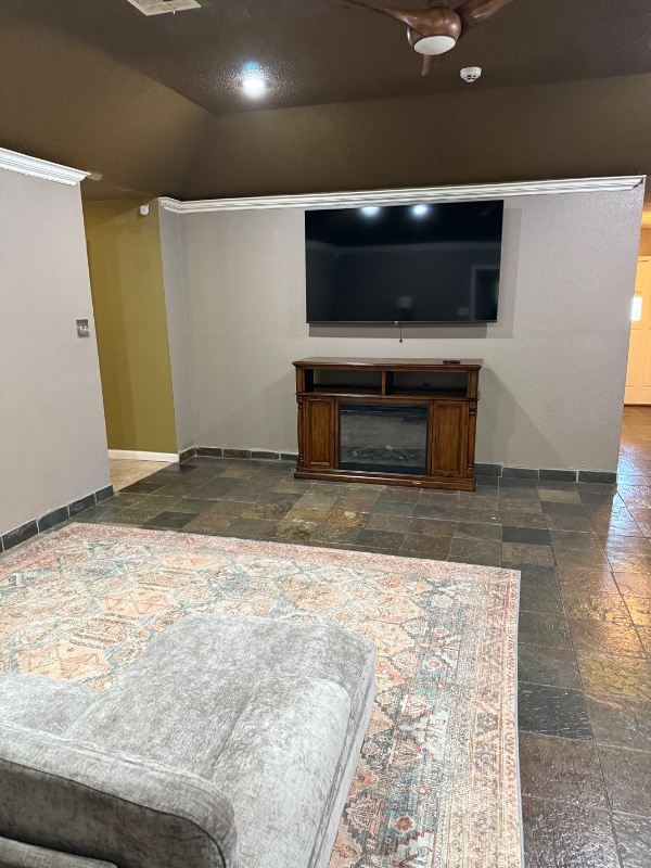 Building Photo - 1330 Horace St