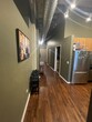 Primary Photo - 1645 W Ogden Ave