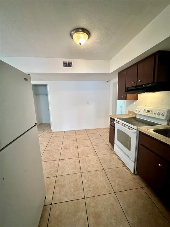 Building Photo - 755 Willie Mays Pkwy