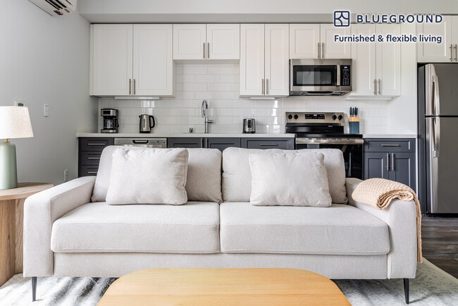 Foto del edificio - 2077 Haste St