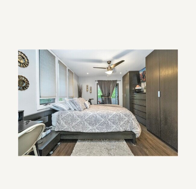 Foto del edificio - 757 Spinnaker Ct