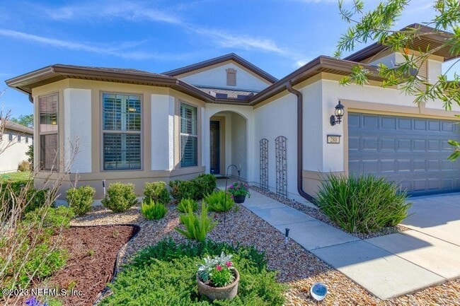 Building Photo - 280 Winding Path Dr