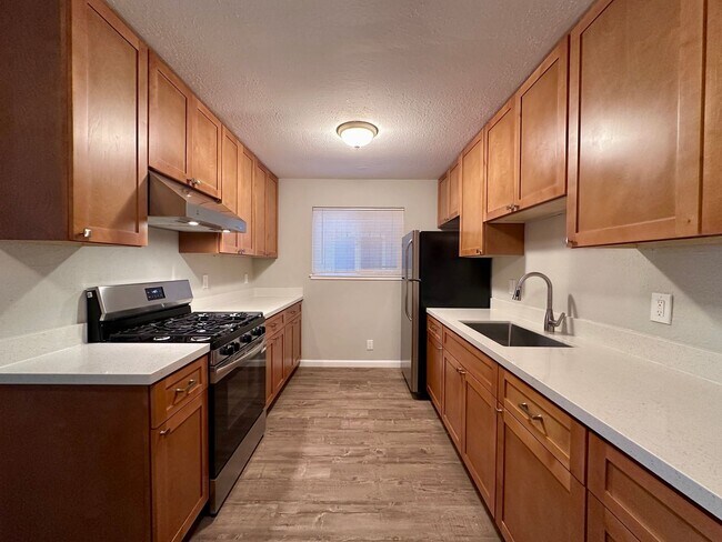 Foto del edificio - 01632