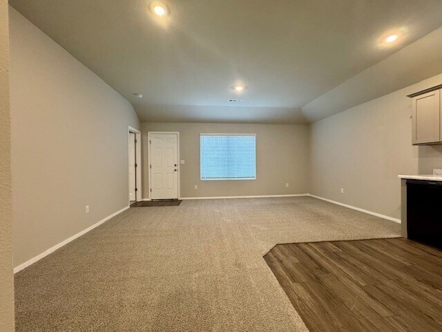 Building Photo - 1813 E Annette Dr