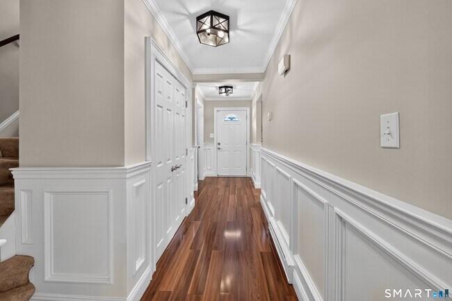 Foto del edificio - 9 Carter Heights
