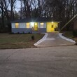 Primary Photo - 2858 Marco Dr NW