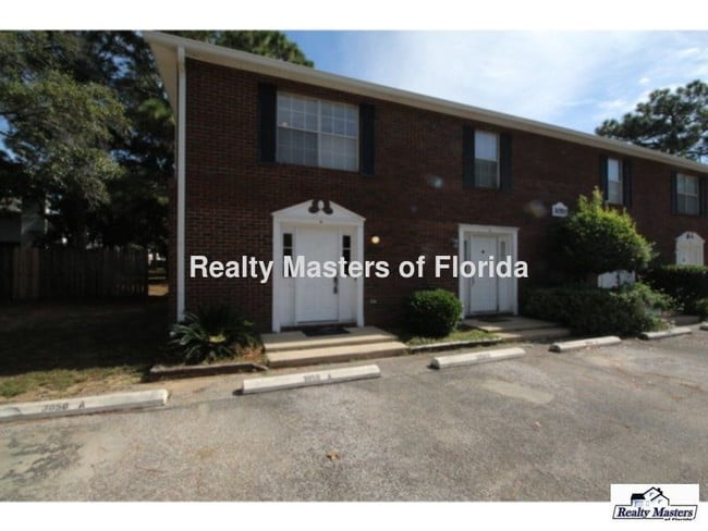 Building Photo - 3842 Belle Meade Ct